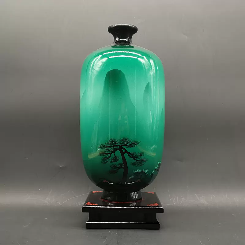 Gallery Thumbnail