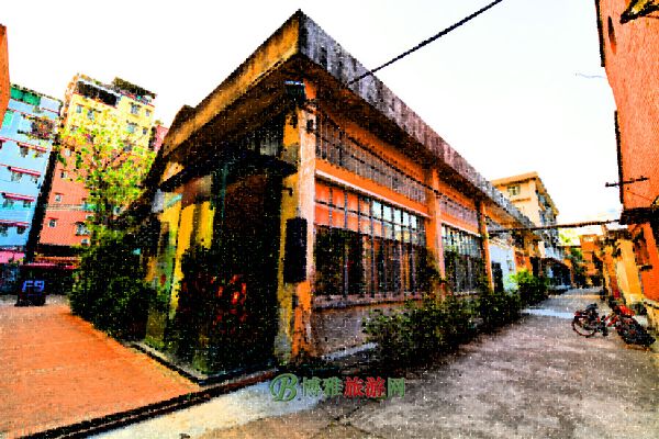 Gallery Thumbnail