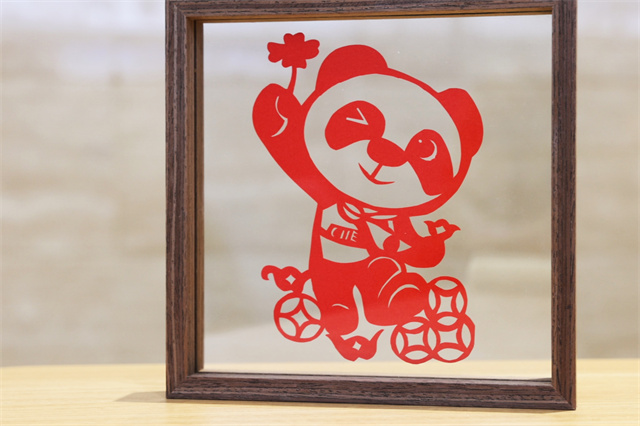 Gallery Thumbnail