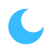 北京