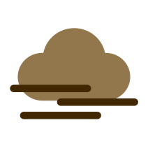 杭州