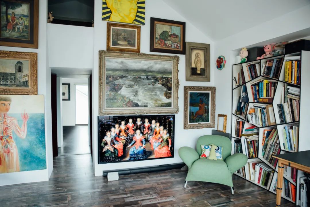 Gallery Thumbnail