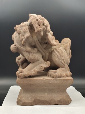 Gallery Thumbnail