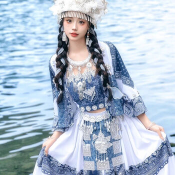 Gallery Thumbnail