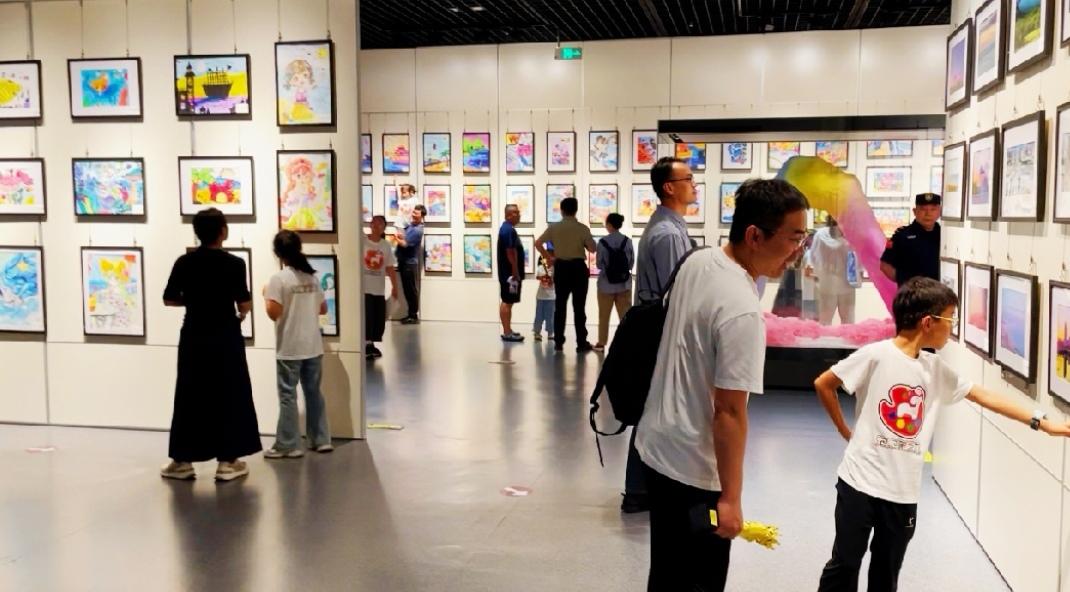 Gallery Thumbnail