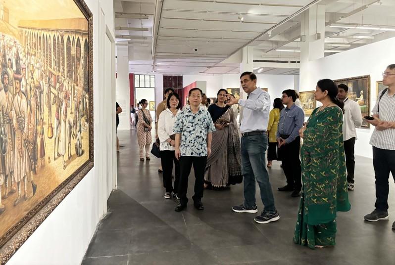 Gallery Thumbnail