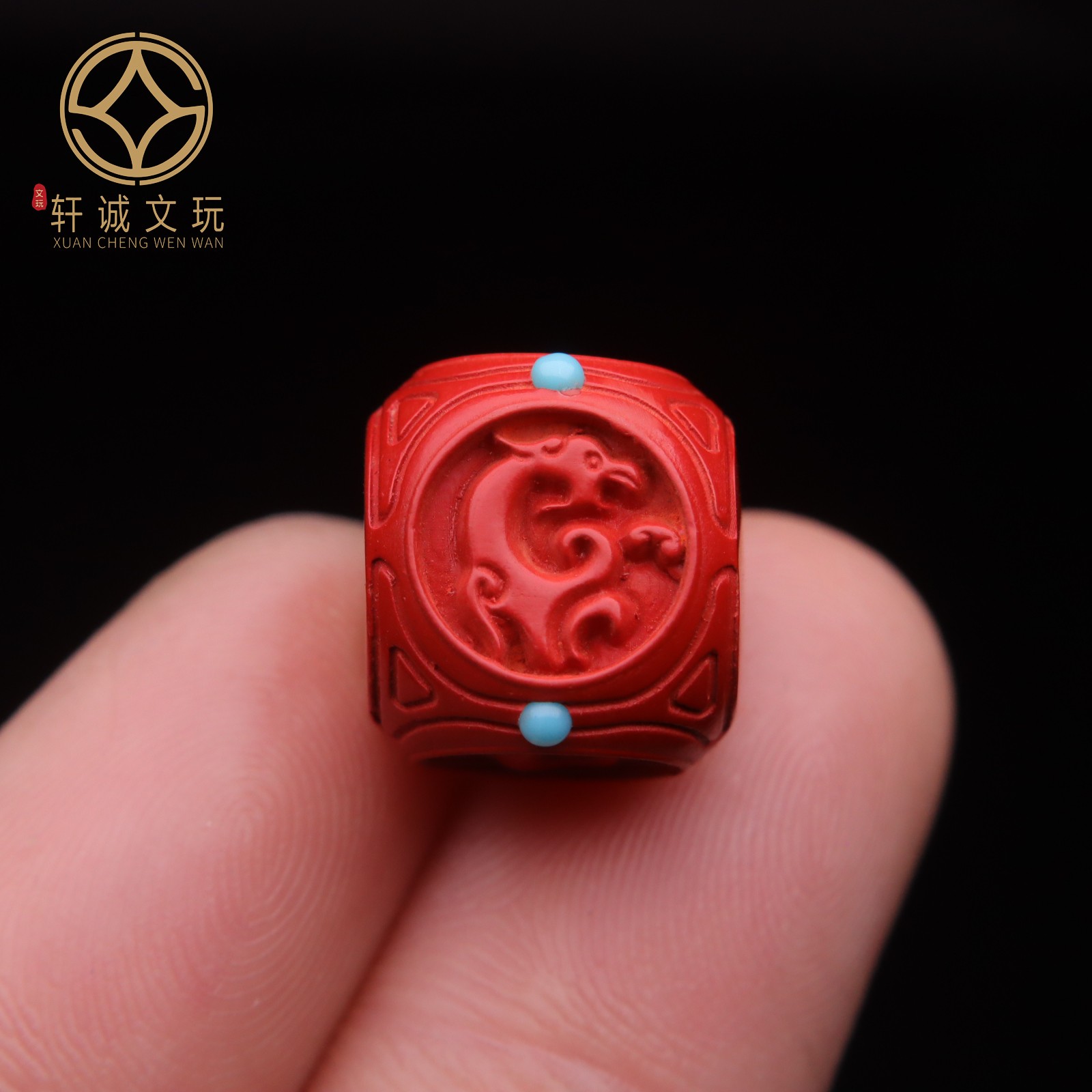 Gallery Thumbnail