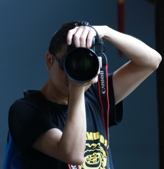 Gallery Thumbnail