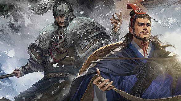 Gallery Thumbnail