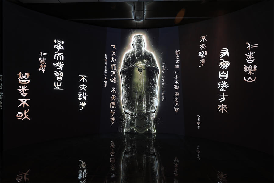 Gallery Thumbnail