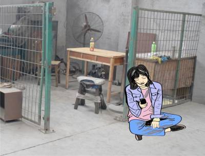 Gallery Thumbnail