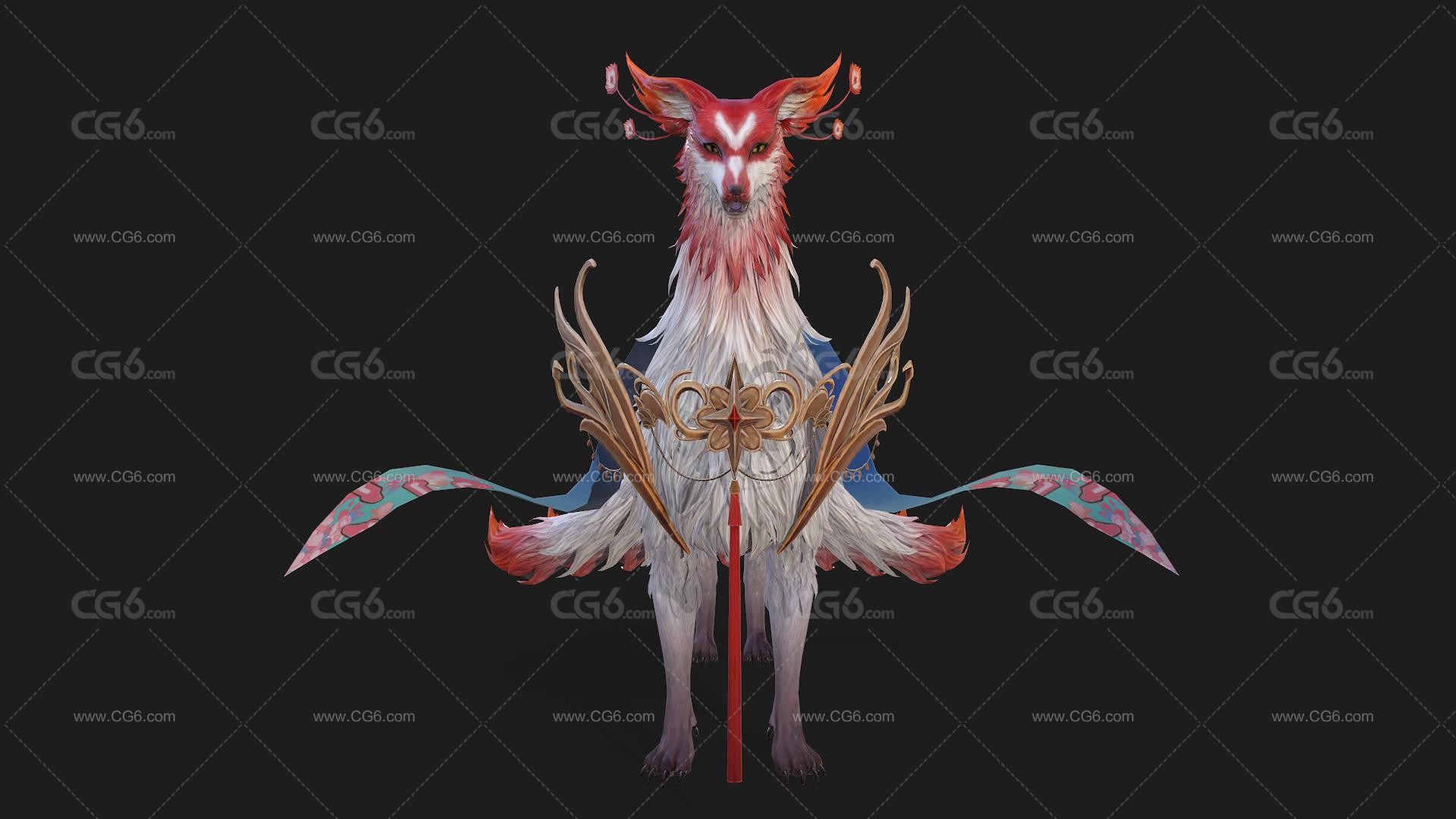 Gallery Thumbnail