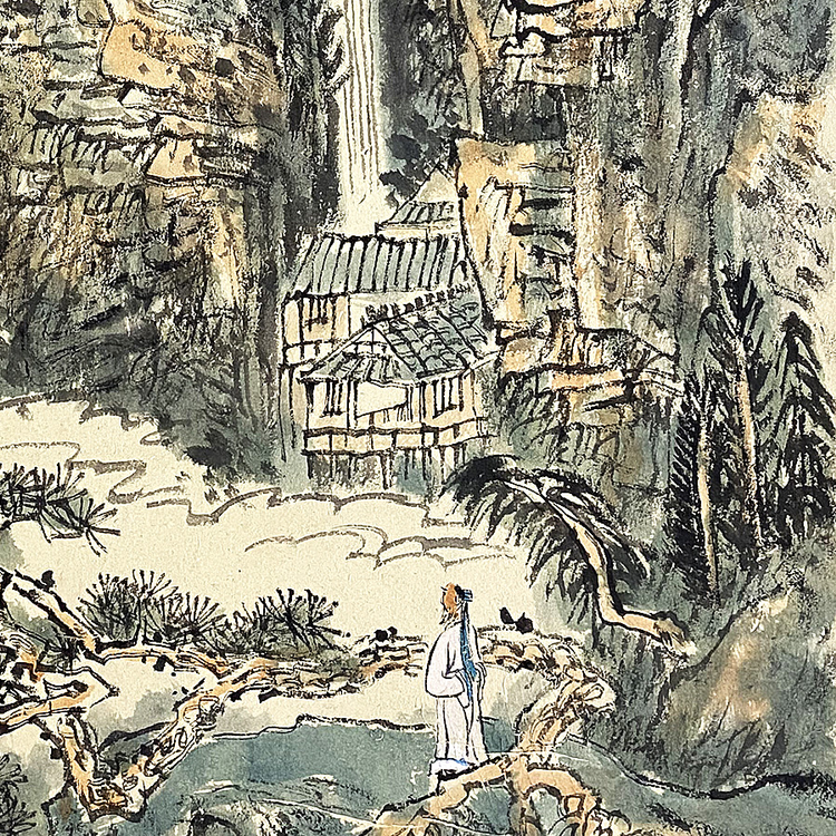 Gallery Thumbnail