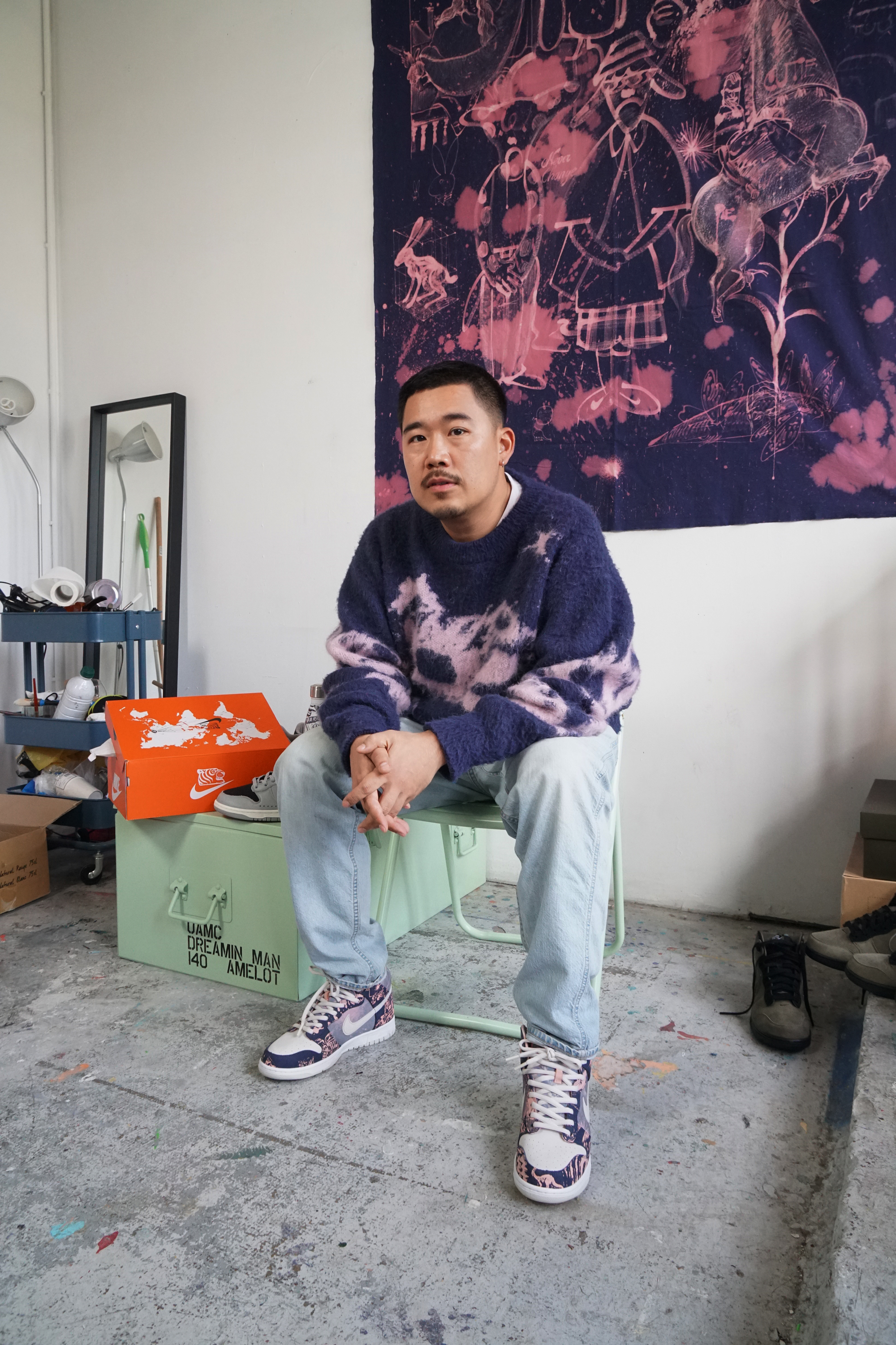 Gallery Thumbnail