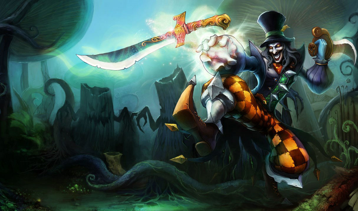 Gallery Thumbnail