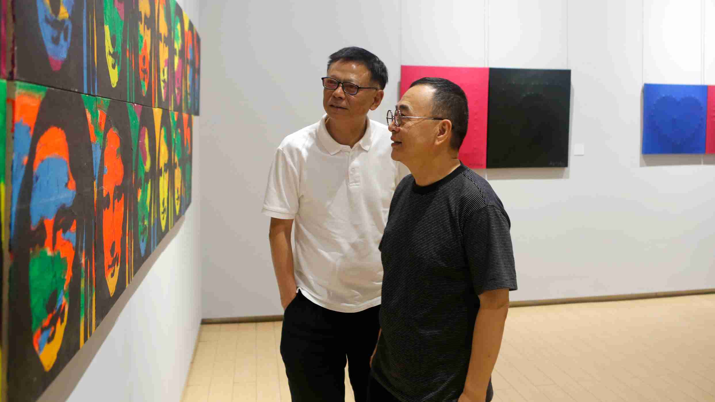 Gallery Thumbnail
