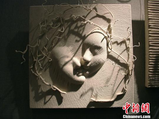 Gallery Thumbnail