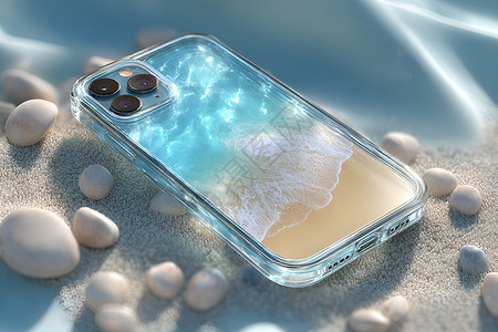 Gallery Thumbnail