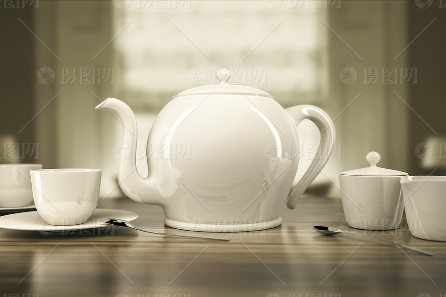 Gallery Thumbnail
