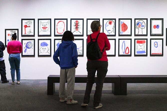 Gallery Thumbnail