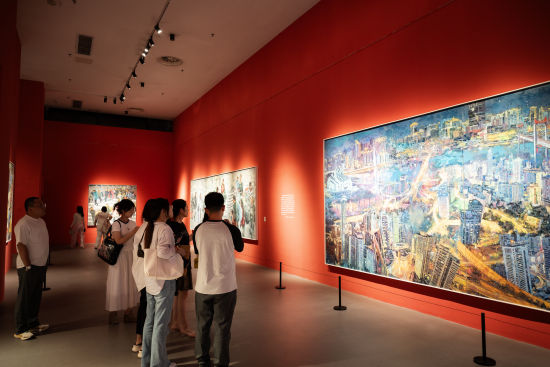 Gallery Thumbnail