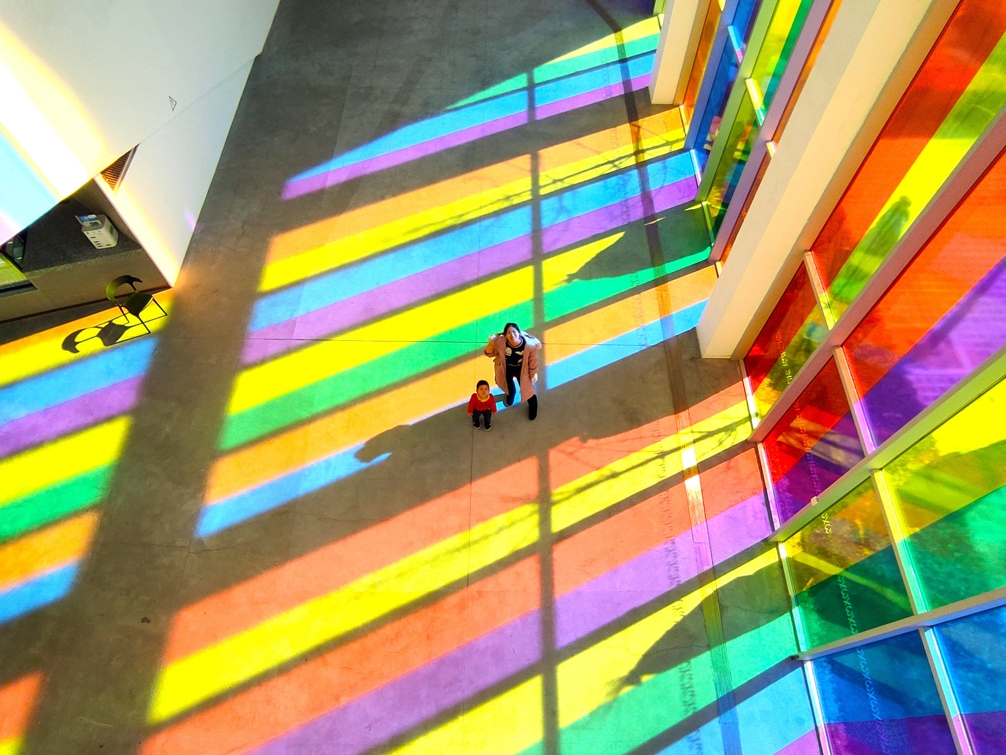 Gallery Thumbnail