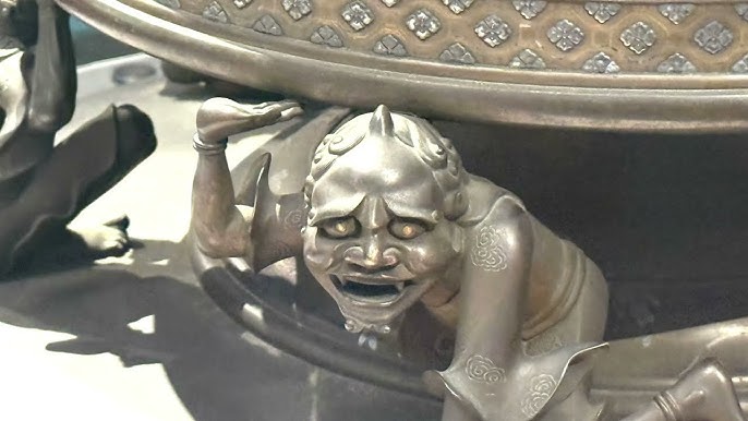 Gallery Thumbnail