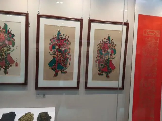 Gallery Thumbnail