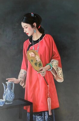 Gallery Thumbnail