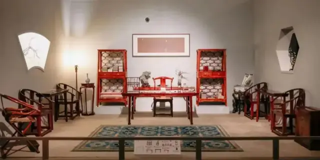Gallery Thumbnail