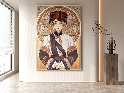 Gallery Thumbnail