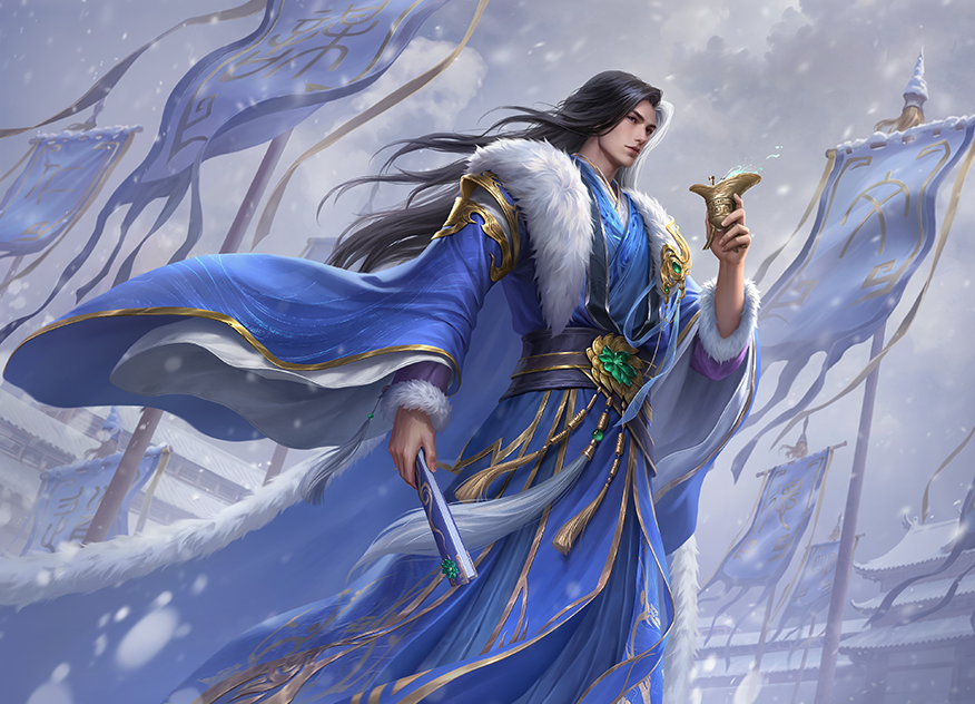 Gallery Thumbnail