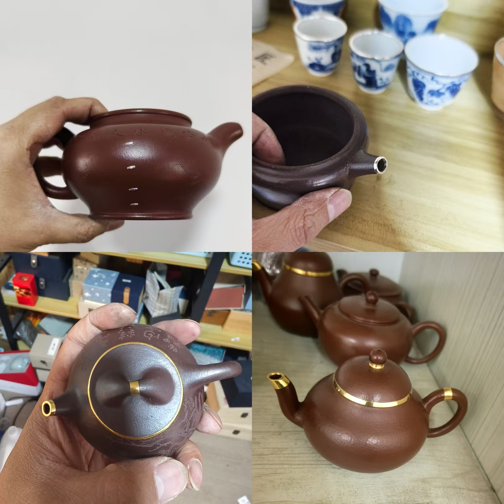 Gallery Thumbnail