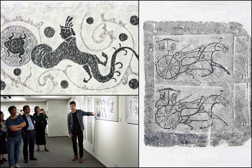 Gallery Thumbnail