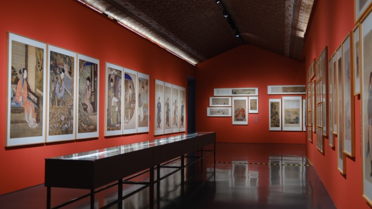 Gallery Thumbnail