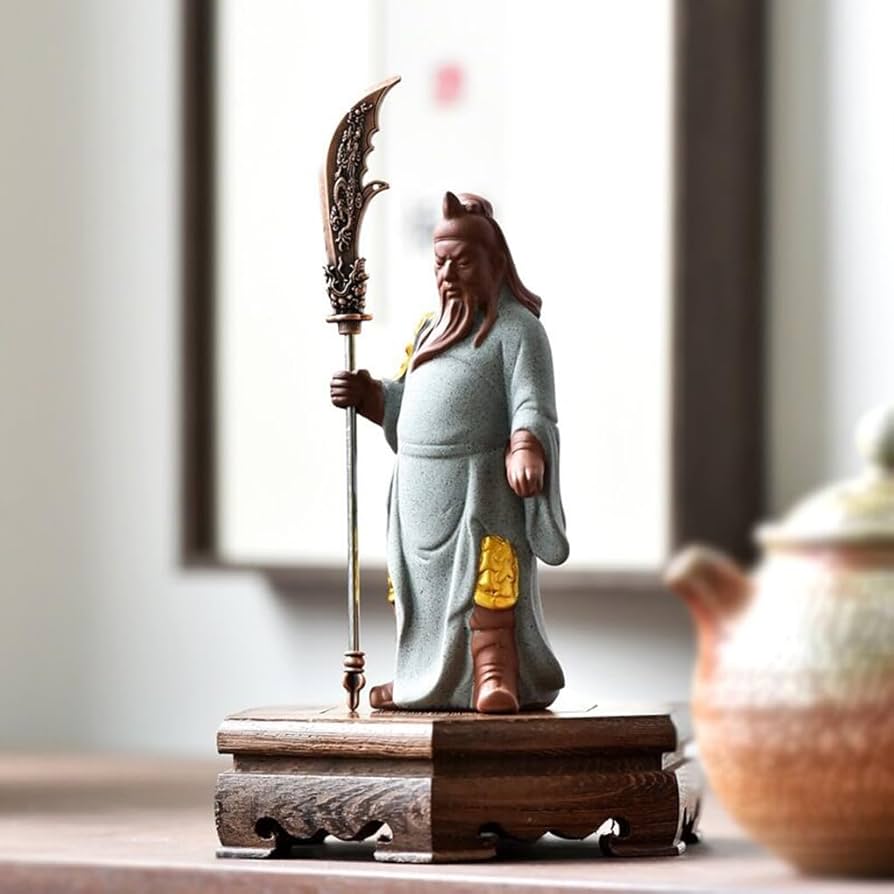 Gallery Thumbnail
