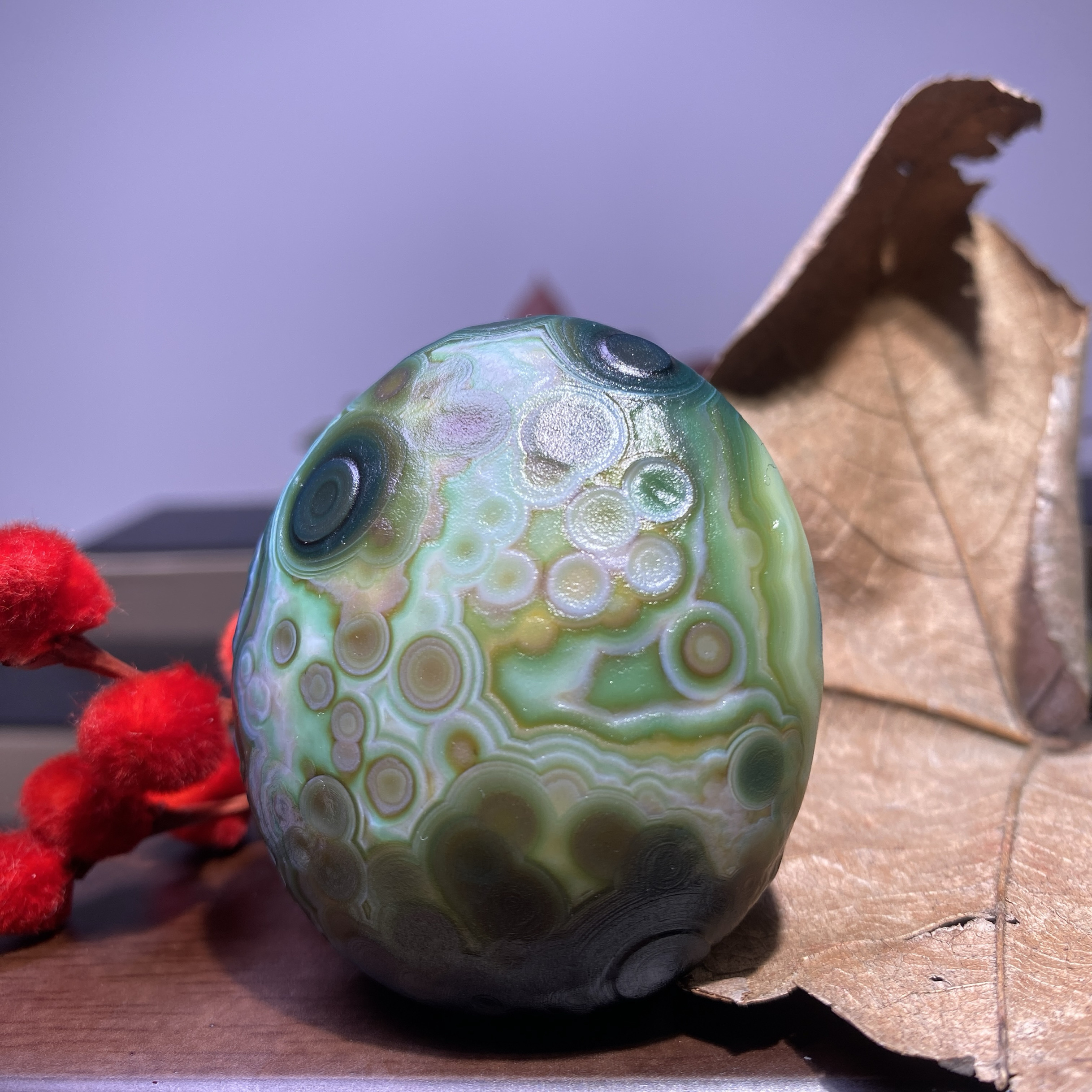Gallery Thumbnail