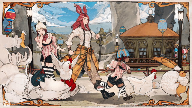 Gallery Thumbnail