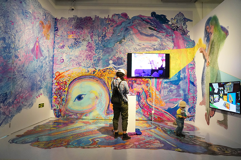 Gallery Thumbnail