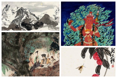 Gallery Thumbnail