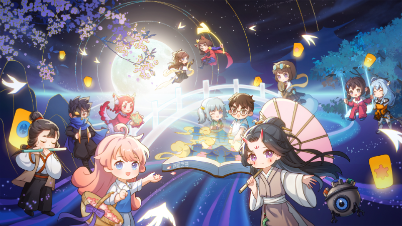 Gallery Thumbnail