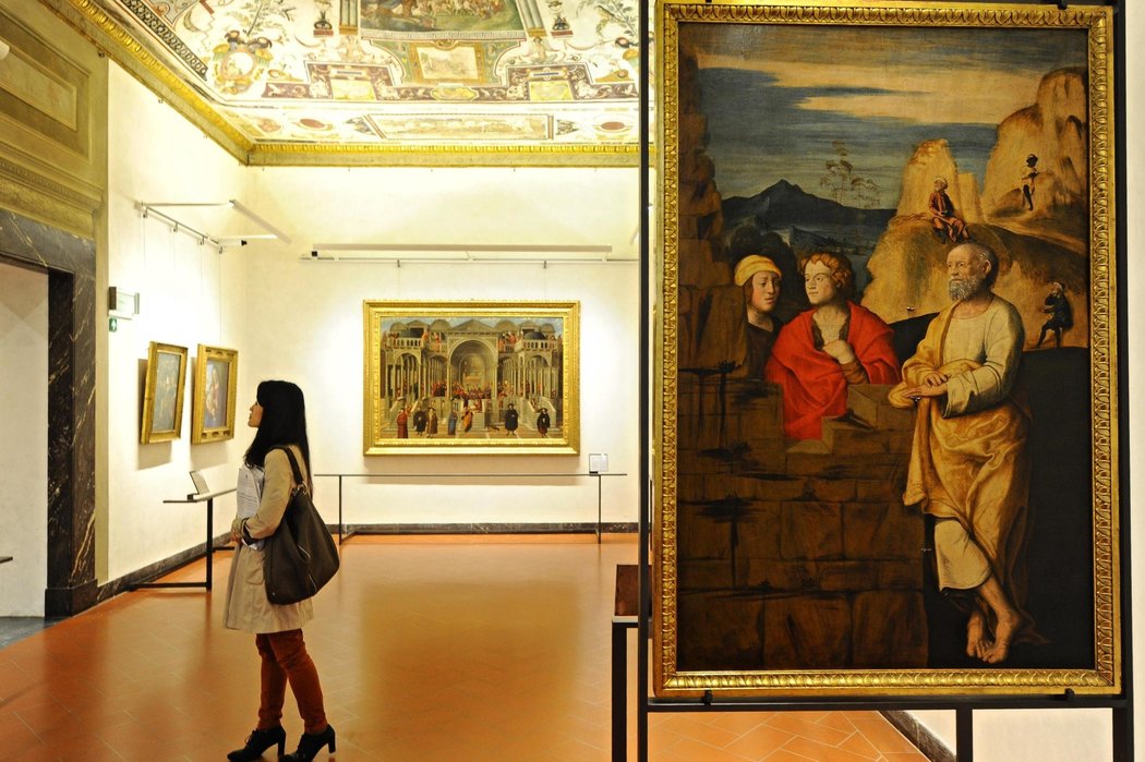 Gallery Thumbnail