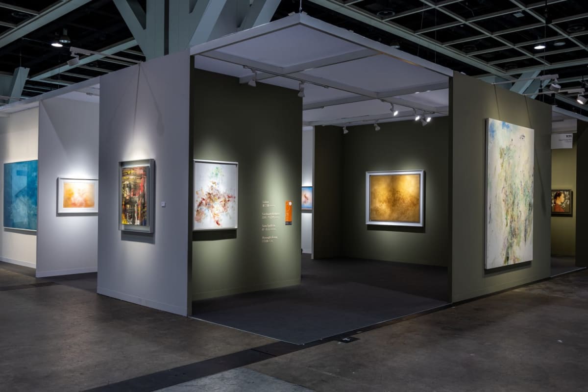 Gallery Thumbnail