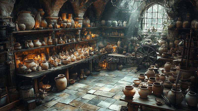 Gallery Thumbnail