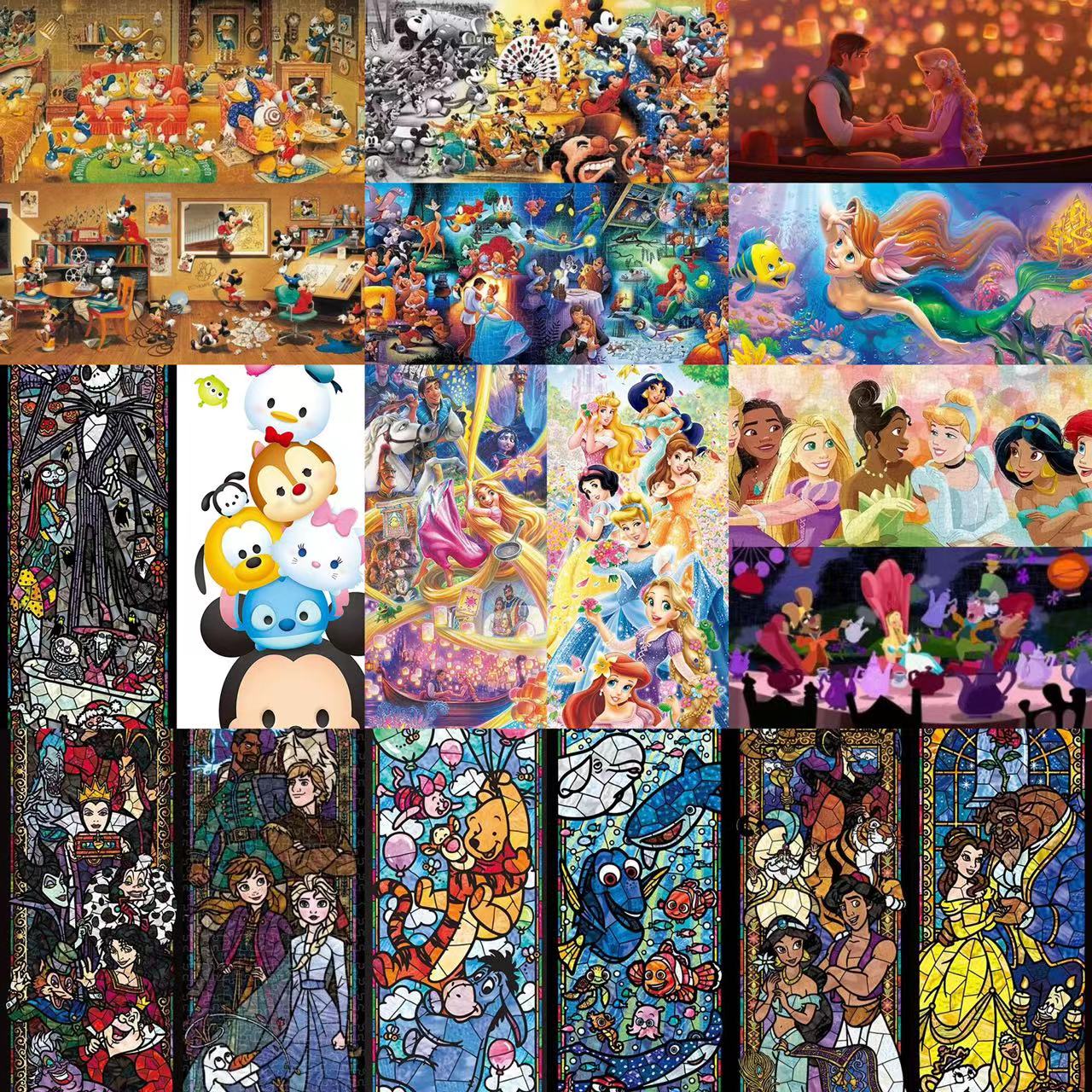 Gallery Thumbnail