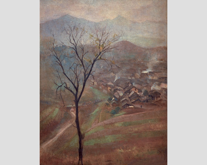Gallery Thumbnail