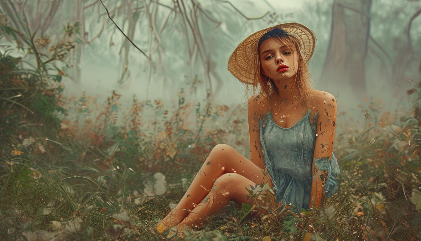 Gallery Thumbnail
