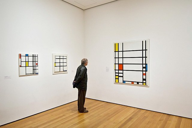 Gallery Thumbnail