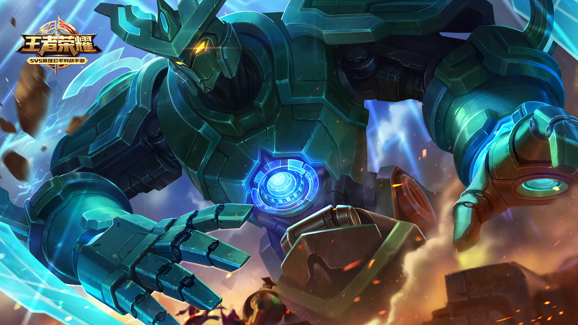 Gallery Thumbnail