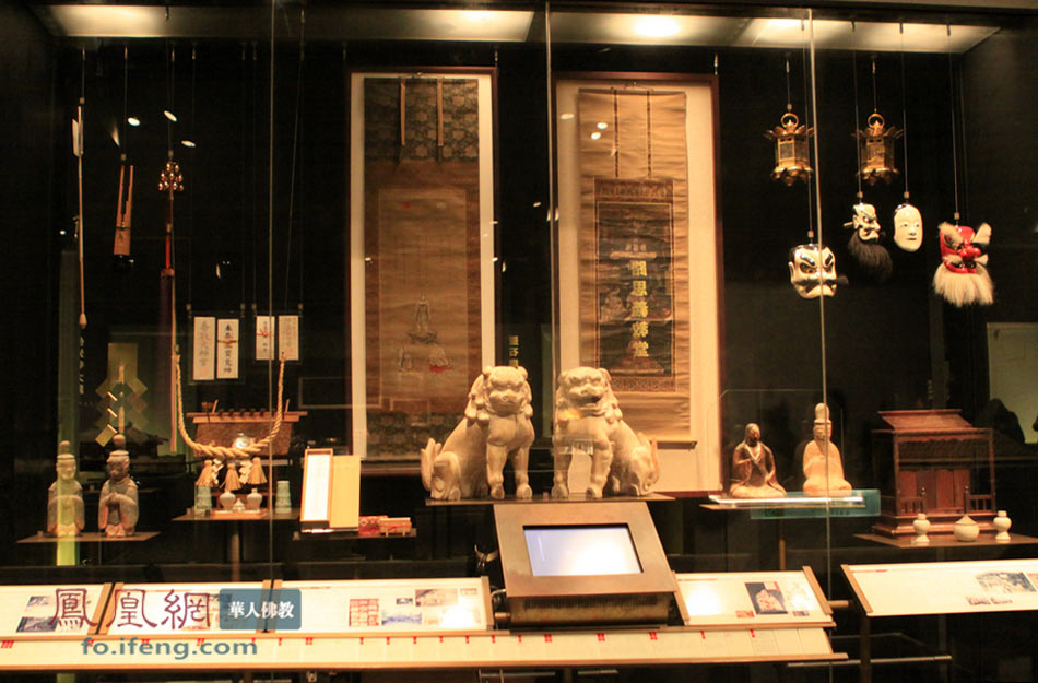 Gallery Thumbnail